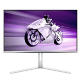 PHILIPS 27M2N8500/00 27" 2560x1440/16:9/0.03ms/1000cd/m²/ HDMI DisplayPort USB Philips