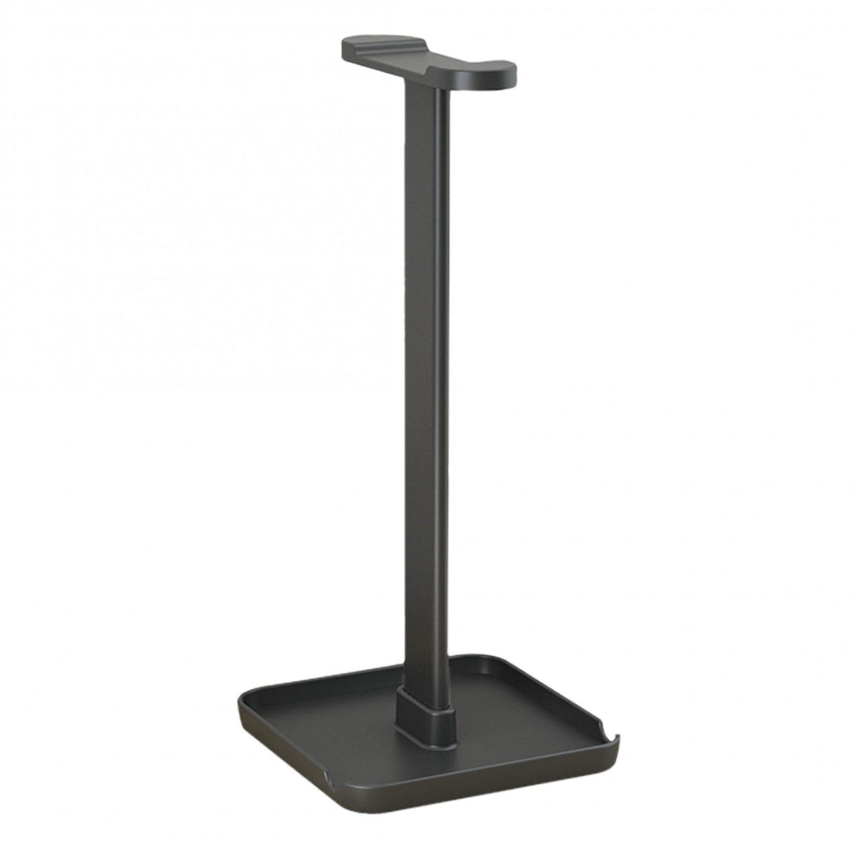 Oniverse Universal Headset Stand ONIVERSE