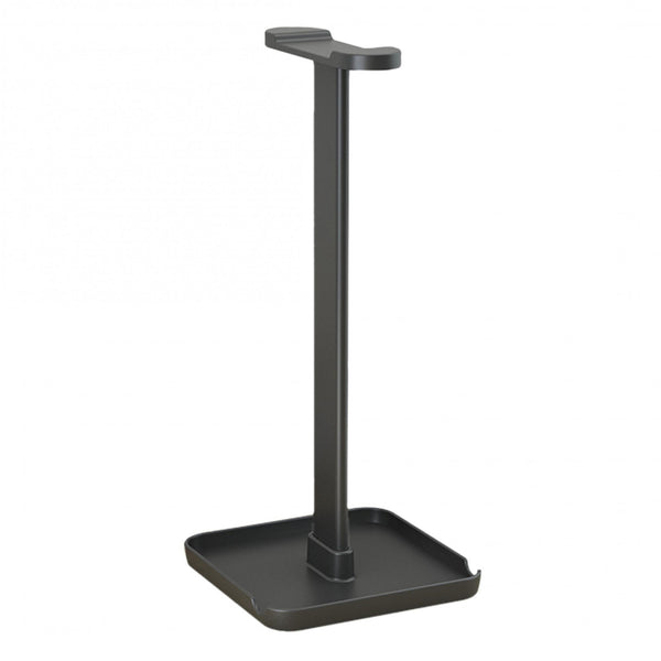 Oniverse Universal Headset Stand