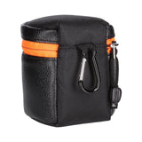 Rollei Lens Ball Photo glass ball Transparent Rollei