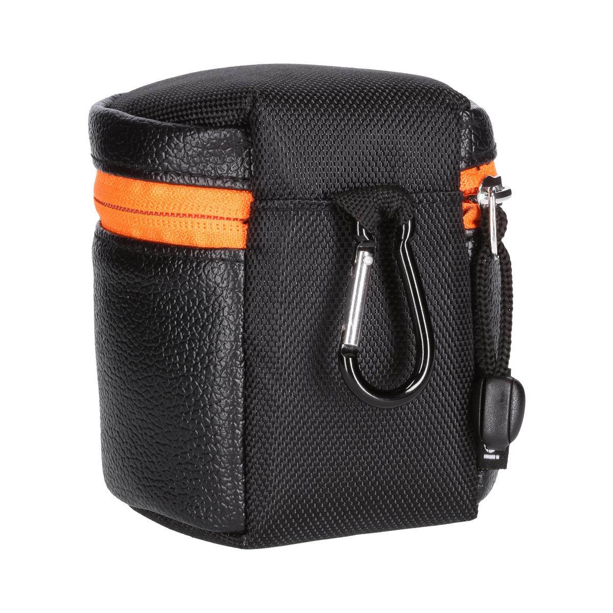 Rollei Lensball 60 mm (smartphones) Rollei