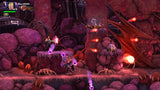 Contra Operation Galuga Switch Code in a Box – Gameplay, spilscene 7