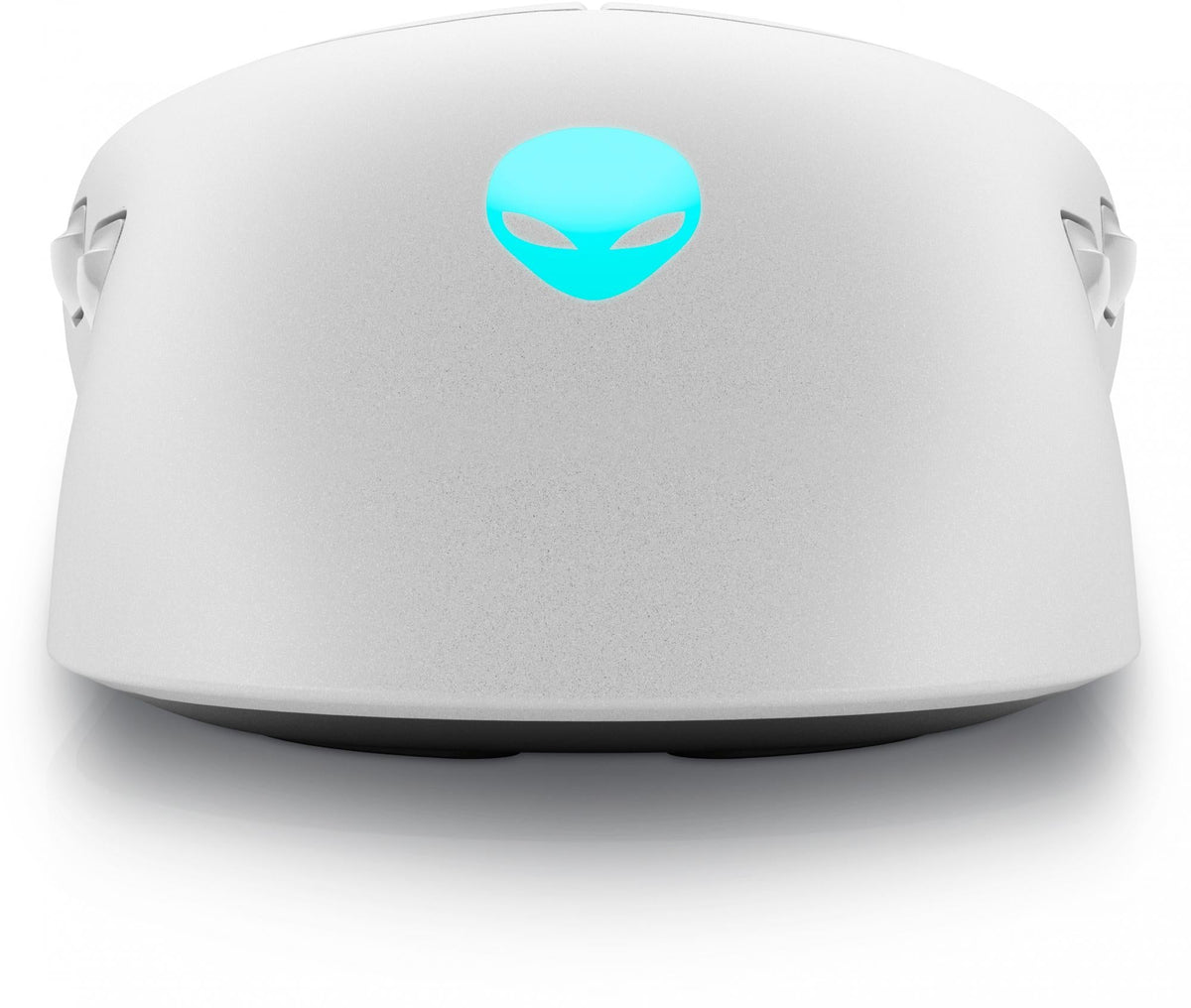 Dell Alienware AW720M LL Tri-Mode Gaming Mouse Dell