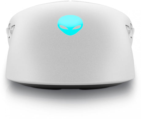 Dell Alienware AW720M LL Tri-Mode Gaming Mouse Dell