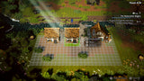 OCTOPATH TRAVELER 0 – Nintendo Switch – skærmbillede 12