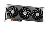 Sapphire NITRO+ Radeon RX 7700 XT 12GB Sapphire Technology