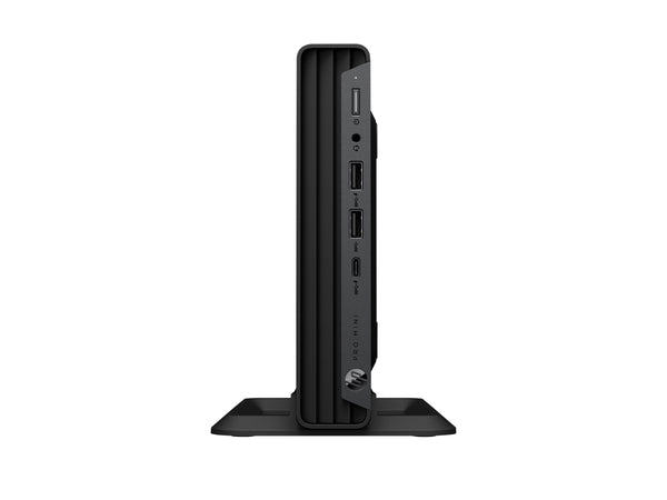 HP Pro Mini 400 G9 – Core i7-14700T, 16 GB RAM, 512 GB SSD