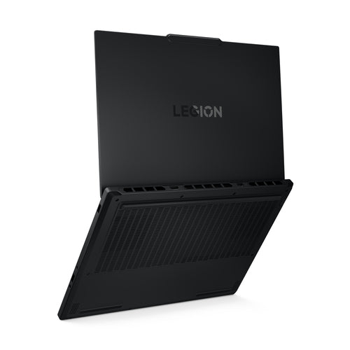 Lenovo Legion 5i 15IRX10 i7-14700HX/16GB/512SSD/RTX 5060 – visning 13