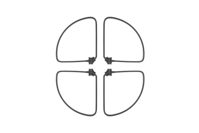 DJI - Inspire 3 Propeller Guard DJI