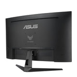 ASUS TUF Gaming VG32WQ3B – skærm – Sort