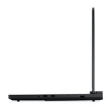 Lenovo Legion Pro 7 16AFR10H R9 9955HX3D/32GB/1TBSSD/RTX 5080 – visning 10