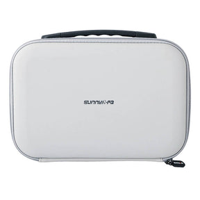 Sunnylife NE-B864-GY Combo-taske til DJI Neo – grå