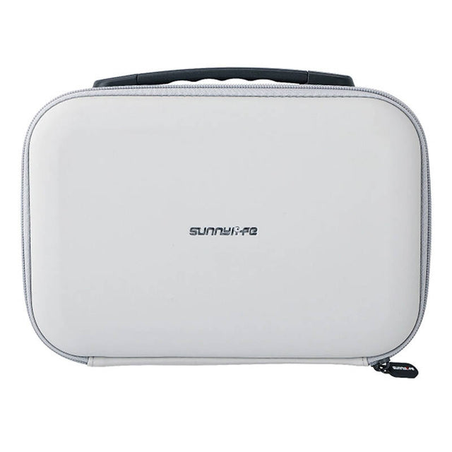 Sunnylife NE-B864-GY Combo-taske til DJI Neo – grå