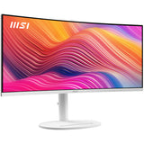 MSI Modern MD342CQPWDE – produktvisning 7