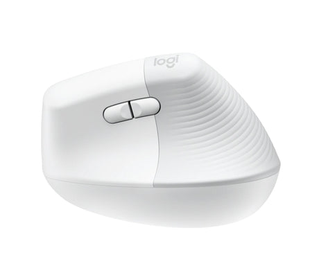 Logitech - Lift Vertical Ergonomic Mouse Logitech