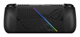 ASUS ROG Ally 1TB ASUS