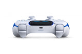 Sony DualSense-controller til PS5 – Astro Bot Joyful - Limited Edition – produktdetalje 5