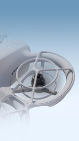 DJI - Neo Drone DJI