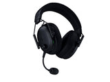 Razer - Blackshark V3 Pro - Black Razer