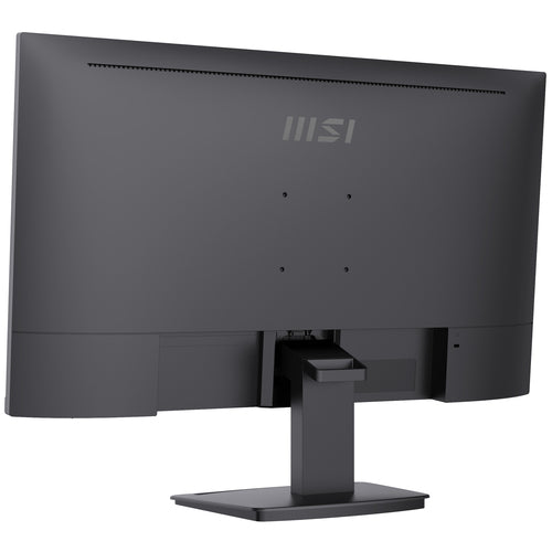 MSI PRO MP273U – produktvisning 14