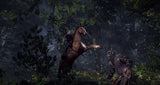 The Witcher 3: Wild Hunt – Game of the Year Edition – Xbox One – motiv fra spillet 1