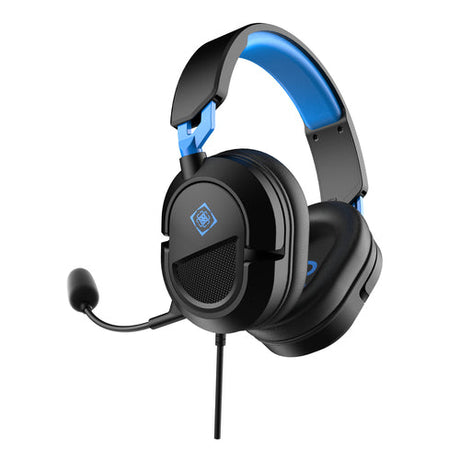 DH130 Stereo PS5/PS4 Gaming Headset deltaco_gaming