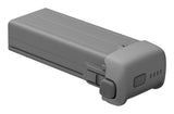 DJI - Avata 360 Intelligent Flight Battery DJI