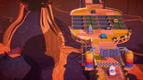 Make Way (Code in a Box) – spilbillede 5