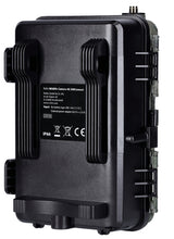 Rollei 4G SIMConnect – vildtkamera med app – produktbillede 8
