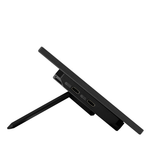 Asus ROG Strix XG129C touchscreen – skærm – Sort