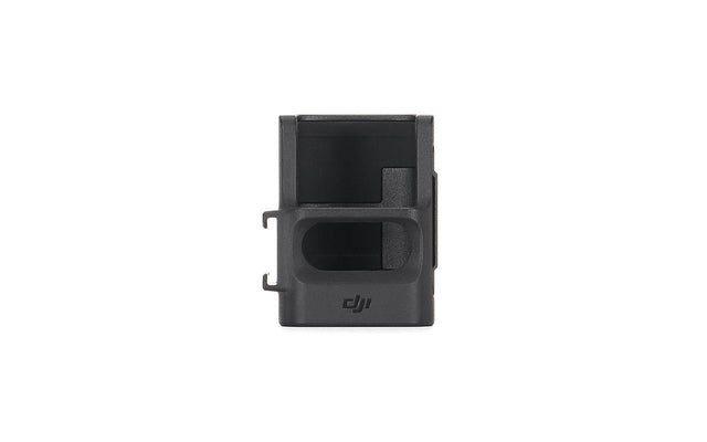 DJI - Osmo Pocket 3 Expansion Adapter DJI