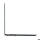 Lenovo IdeaPad 1 15ALC7 82R4 15.6 Lenovo