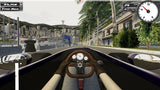 Classic Racers Elite (Import) – spilbillede 23