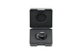 DJI - Mini 4 Pro Wide-Angle Lens DJI