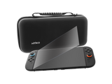 Nyko - Play & Go Kit - Switch 2 – produktbillede