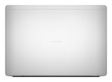 Dell Pro 16 Plus PB16250 – lukket låg