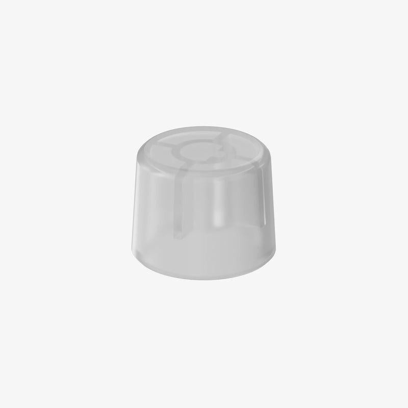 Glorious GMMK Rotary Knob - ExoFrost Glorious