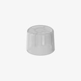 Glorious GMMK Rotary Knob - ExoFrost Glorious
