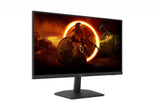 AOC Gaming 27G15N2 27" FHD Skærm - 180Hz AOC