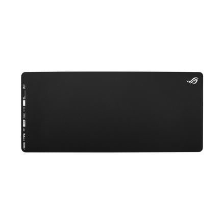 ASUS (NC17) ROG Hone Ace XXL Gaming Musemåtte