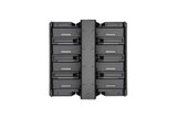 DJI - TB51 Intelligent Battery Hub DJI