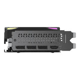 GK PNY GeForce RTX5070 12GB ARGB 3X OC PNY