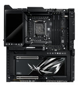 ASUS ROG MAXIMUS Z890 EXTREME (EATX, Z890, LGA 1851, DDR5) ASUS