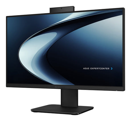 ASUS ExpertCenter P400 AiO P440VAESK-BPC0900 – set skråt forfra