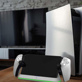 Subsonic Charge +  Storage + Led PS PORTAL Subsonic