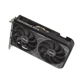 ASUS GeForce RTX 4060 8GB GDDR6 DUAL OC V2 ASUS