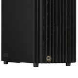 ASUS ProArt PA401 - Metal Panel – set skråt forfra (vinkel 2)