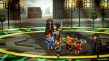 Suikoden I & II HD Remaster – Day One Edition – Nintendo Switch – supplerende produktillustration 12