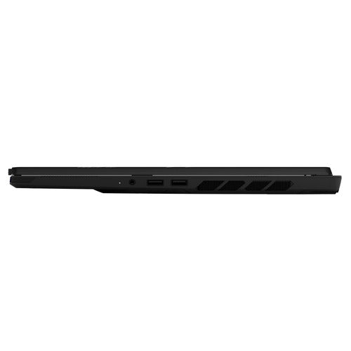 MSI Raider 16 Max HX B2WJ-414FRY – computerens forkant