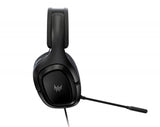 Acer Predator Galea 315 Gaming Headset, Bluetooth Acer